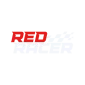 Red Racer  - Willkommensbonus 300% bis zu 10000 EUR + 400 Freispiele