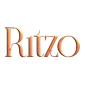Ritzo - 50 Freispiele ohne Einzahlung für Tropicana Fruits